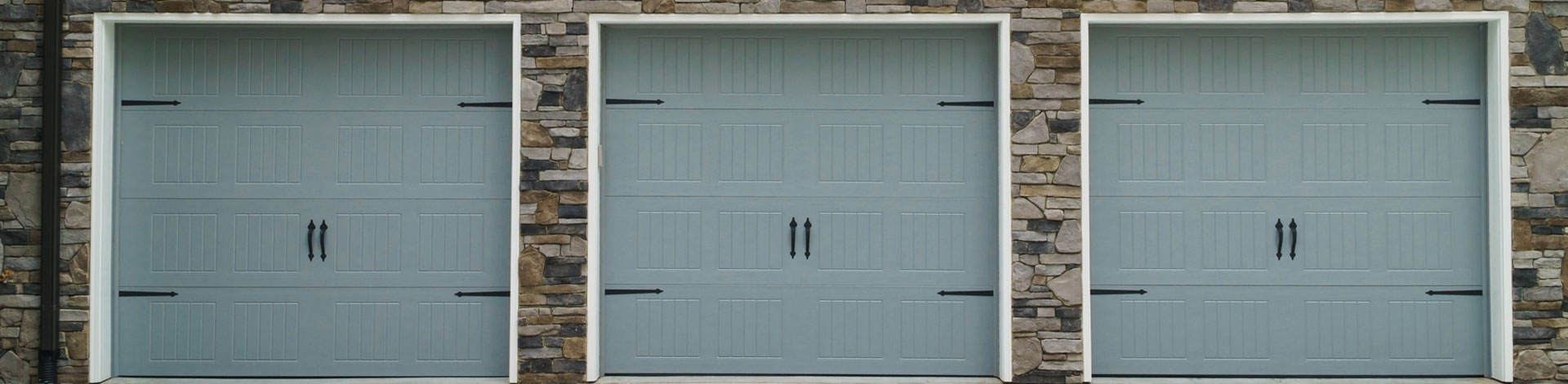 garage residential Baltimore