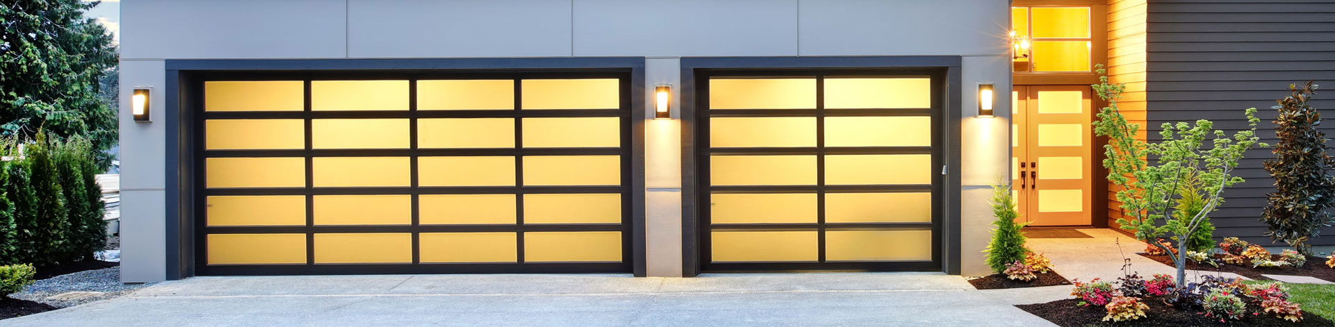 garage door repair Baltimore