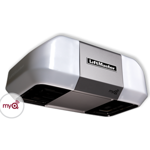 liftmaster garage dooor Baltimore
