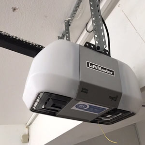 garge door repair Baltimore